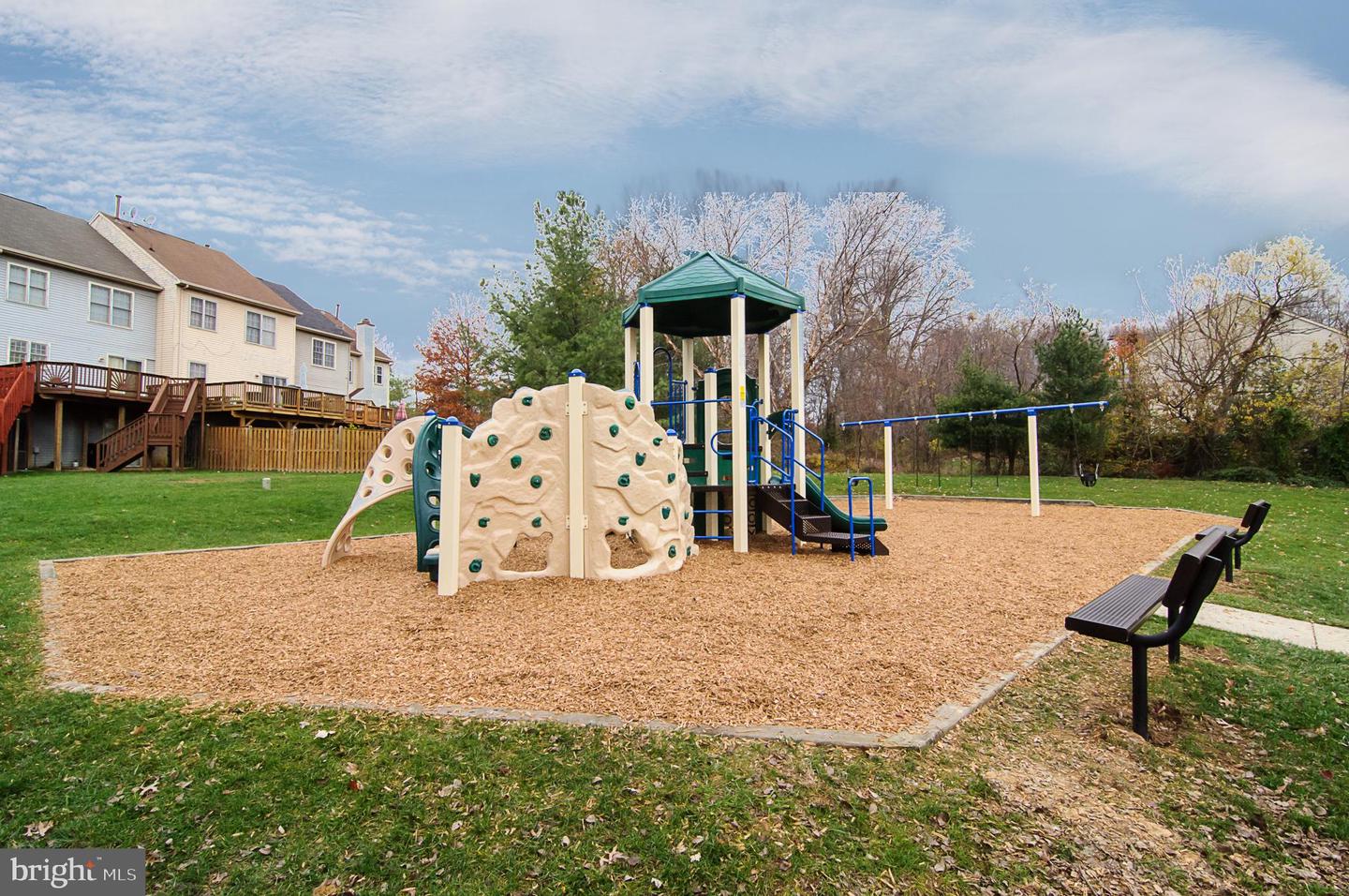 6337 Arbor Way Property Photo 50