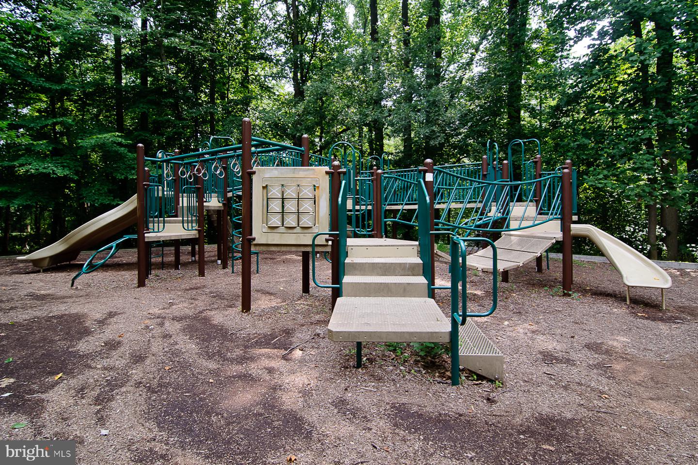 6337 Arbor Way Property Photo 51