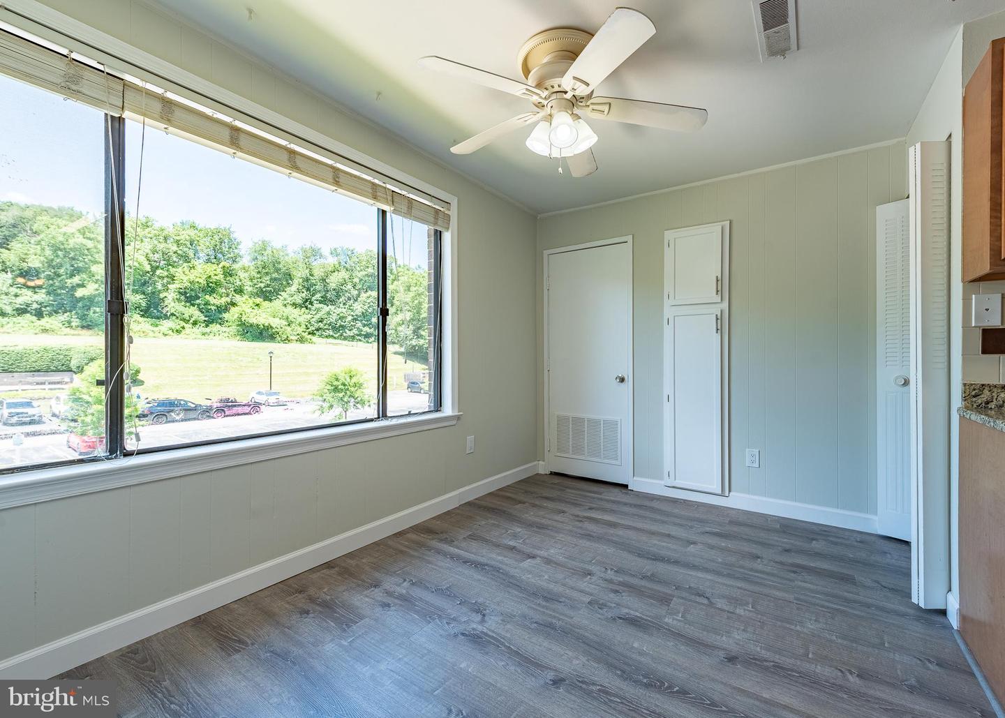 8723 Hayshed Ln #31 Property Photo 16