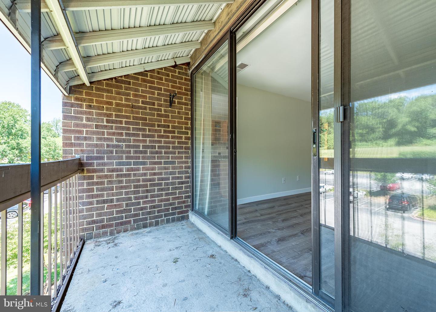 8723 Hayshed Ln #31 Property Photo 19