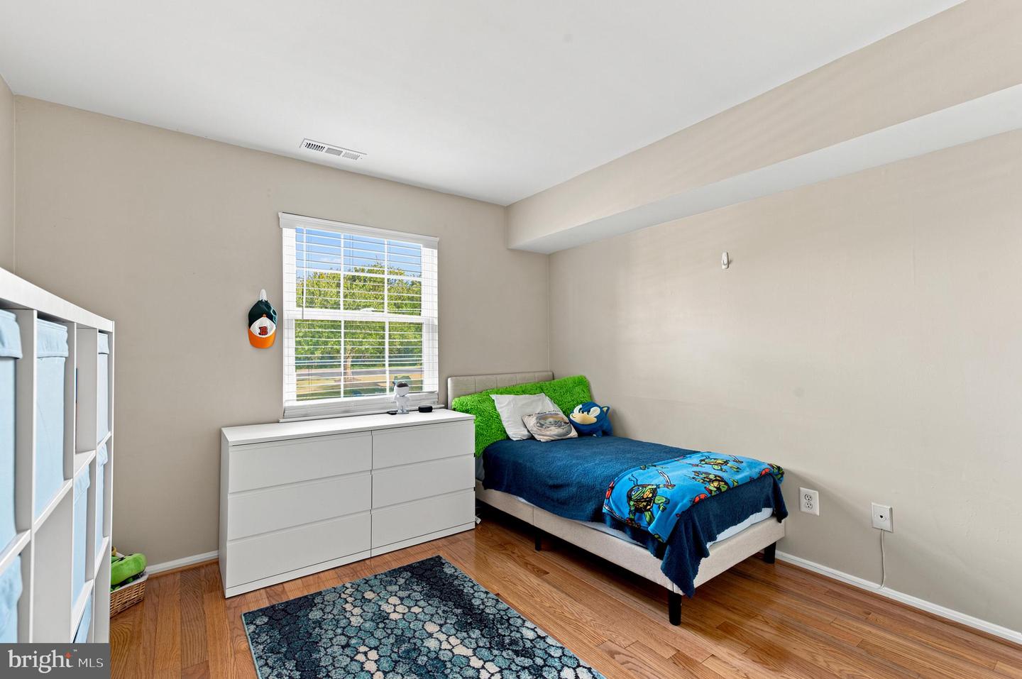 8555 Falls Run Rd #h Property Photo 34