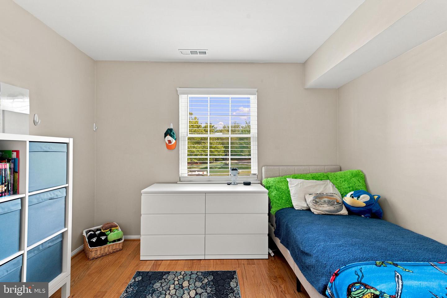 8555 Falls Run Rd #h Property Photo 35