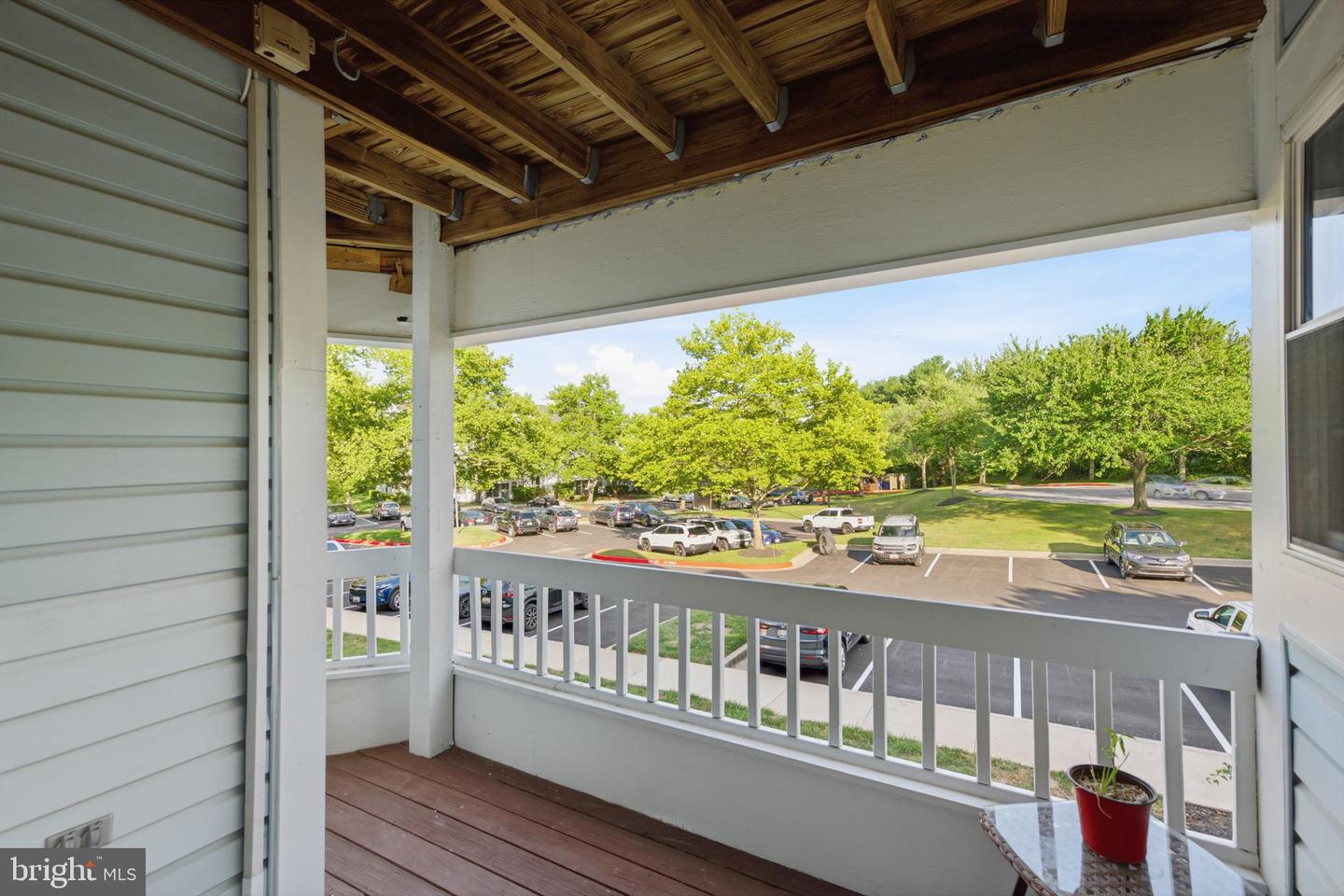8555 Falls Run Rd #h Property Photo 42