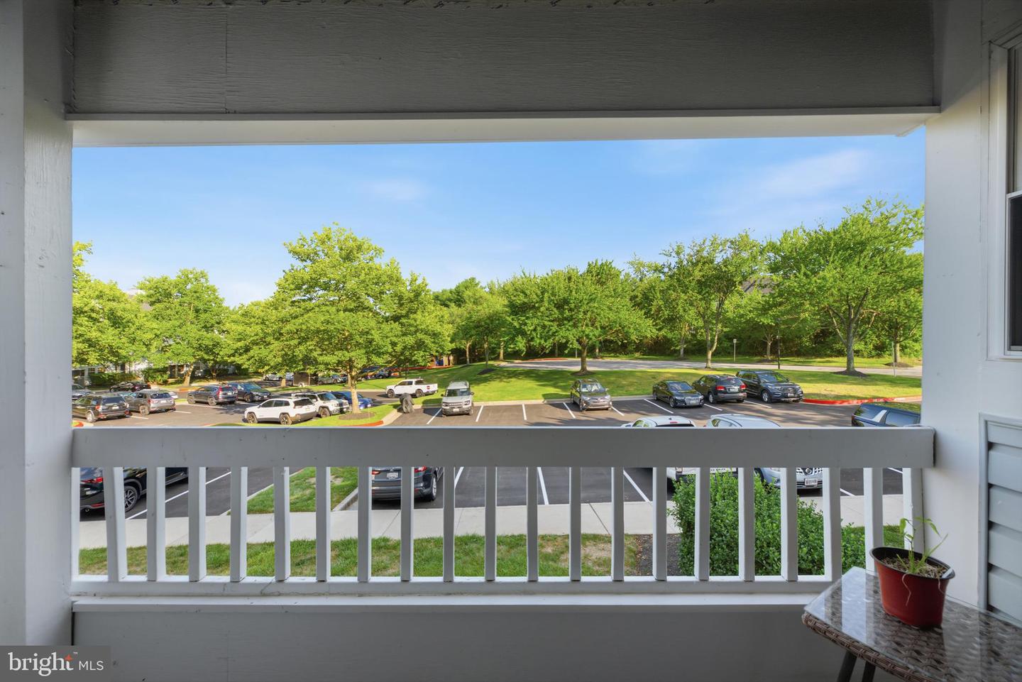 8555 Falls Run Rd #h Property Photo 43