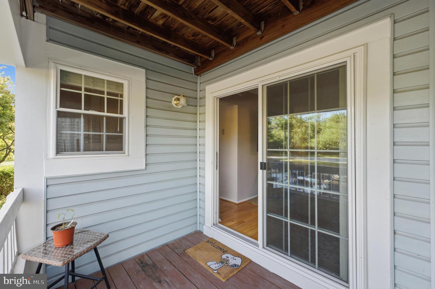 8555 Falls Run Rd #h Property Photo 44