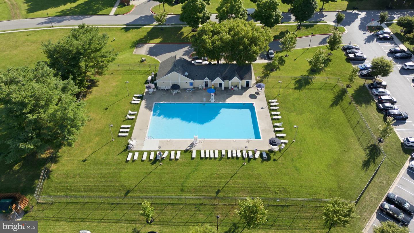 8555 Falls Run Rd #h Property Photo 46