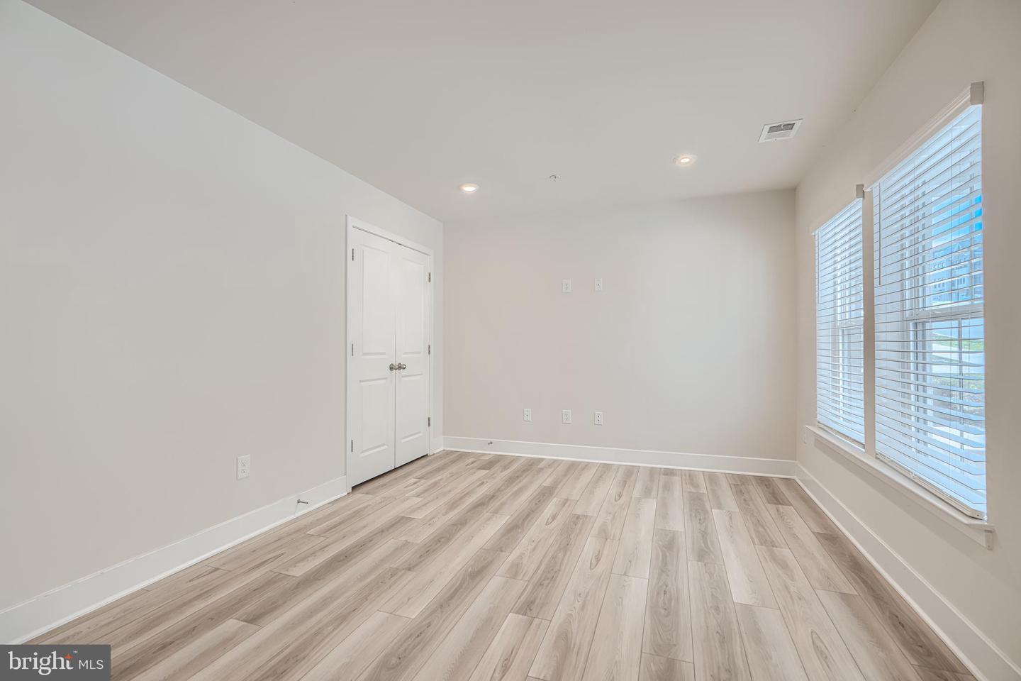 11409 Starlight Pl Property Photo 6