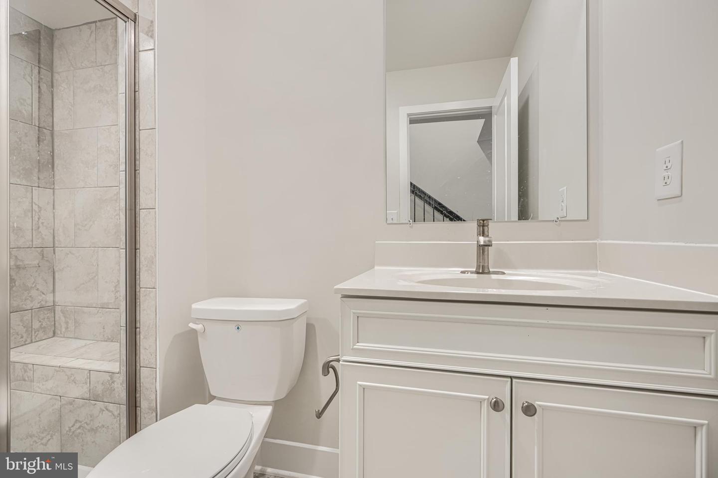11409 Starlight Pl Property Photo 13