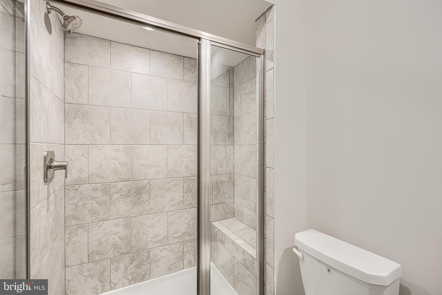 11409 Starlight Pl Property Photo 14