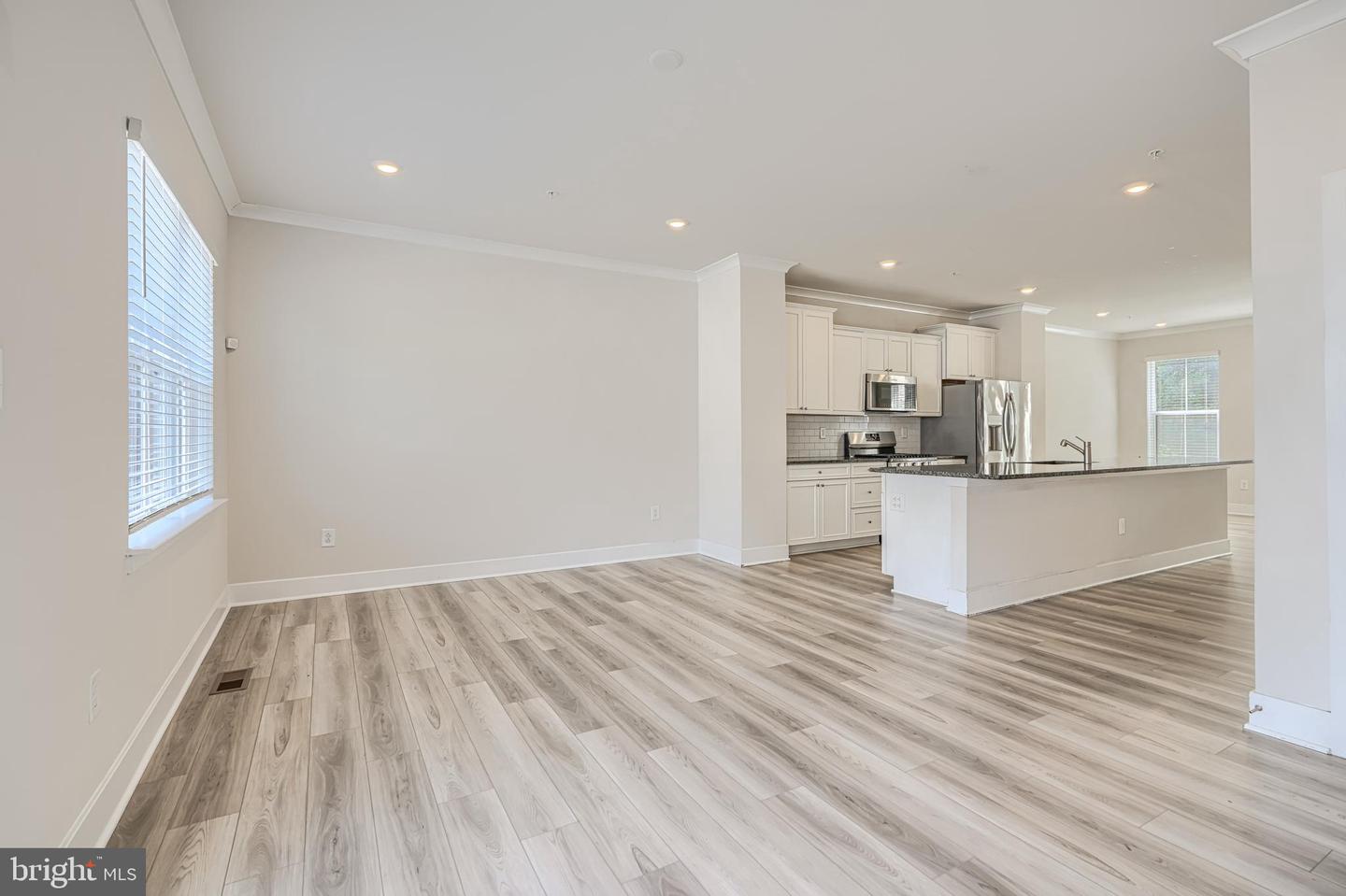 11409 Starlight Pl Property Photo 17