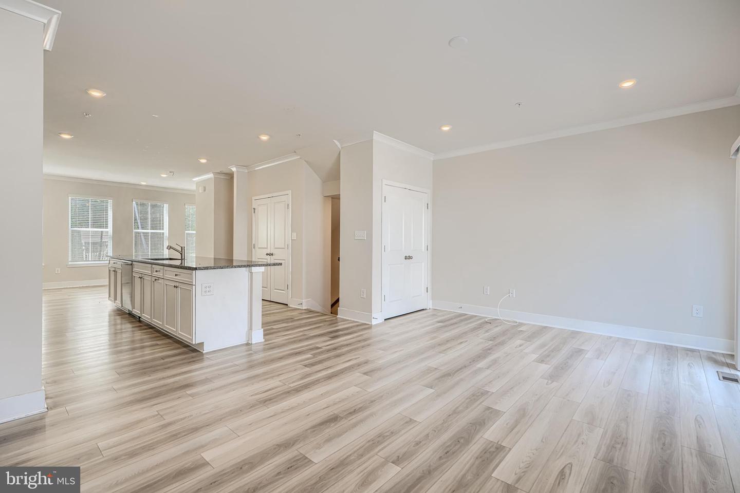 11409 Starlight Pl Property Photo 18