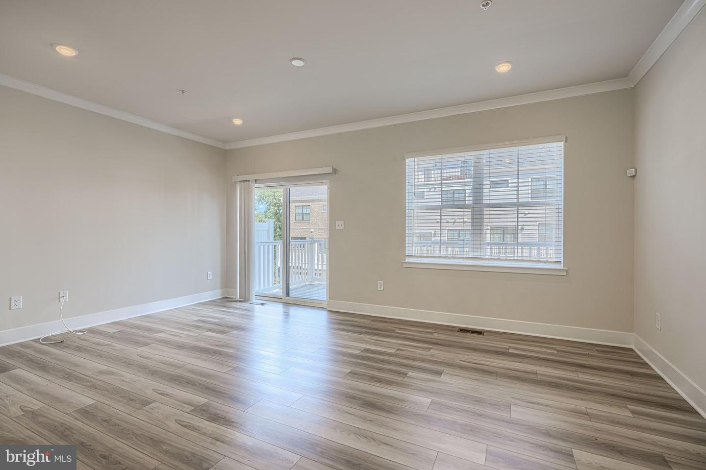 11409 Starlight Pl Property Photo 19