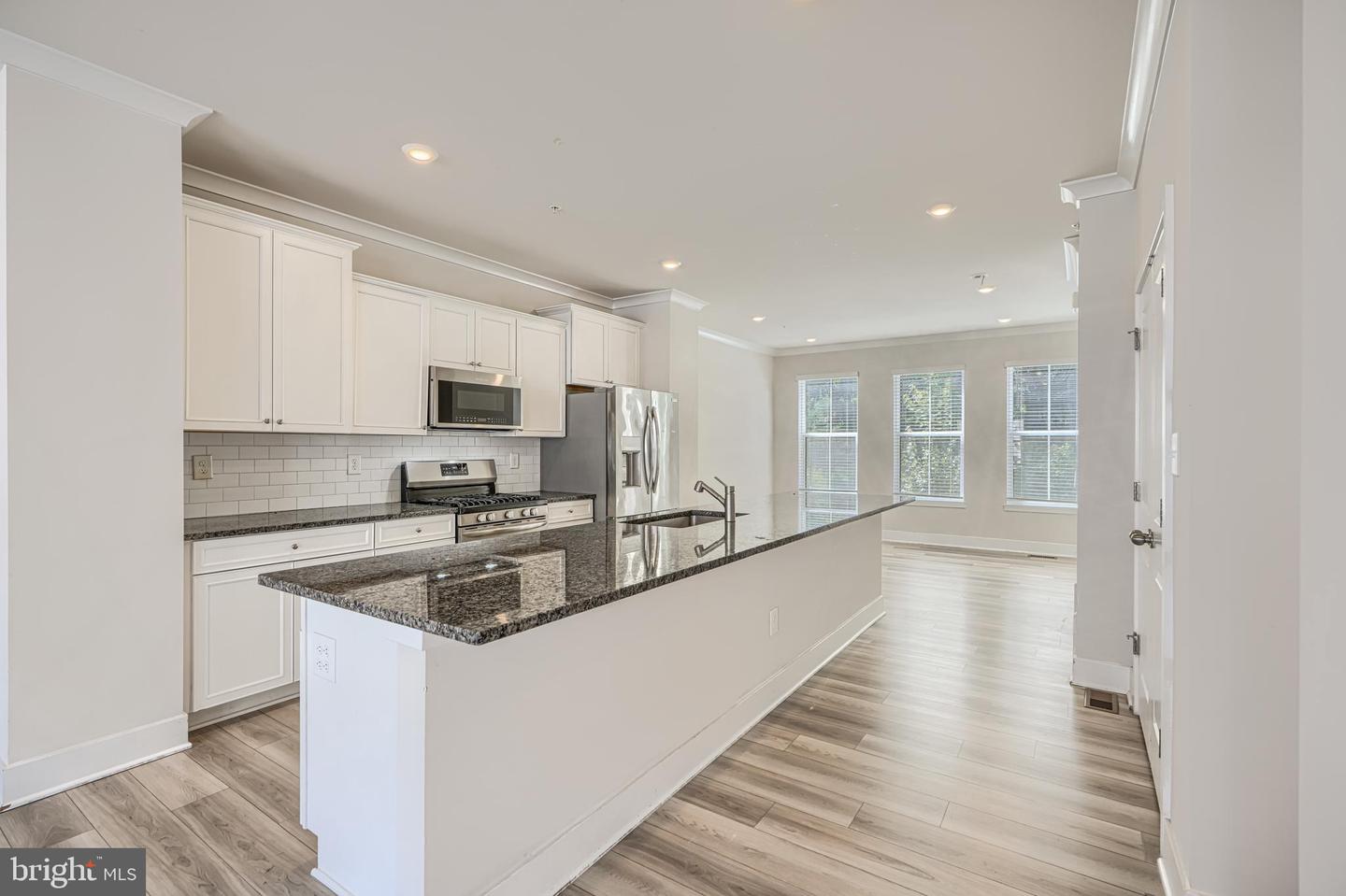 11409 Starlight Pl Property Photo 20