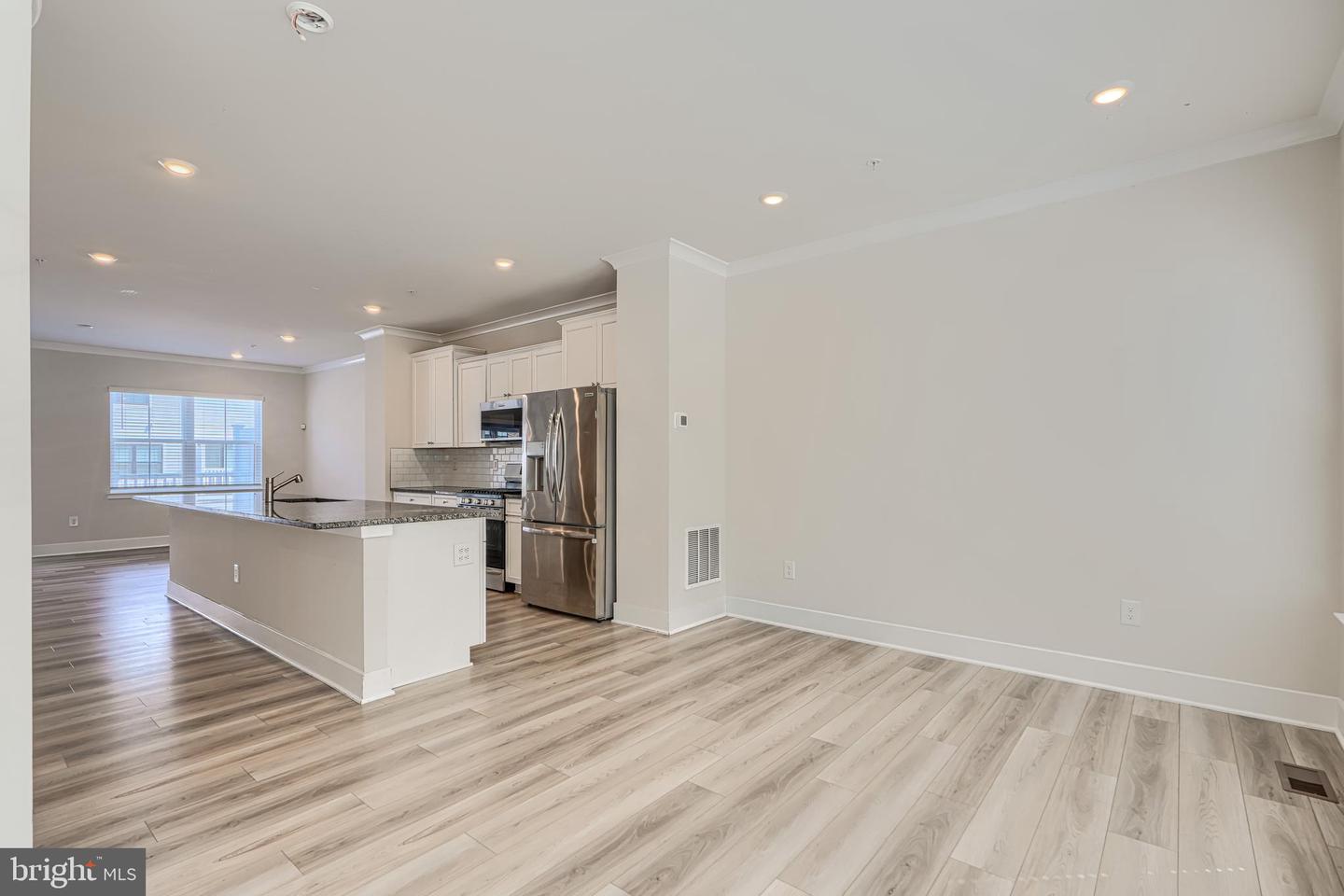 11409 Starlight Pl Property Photo 30