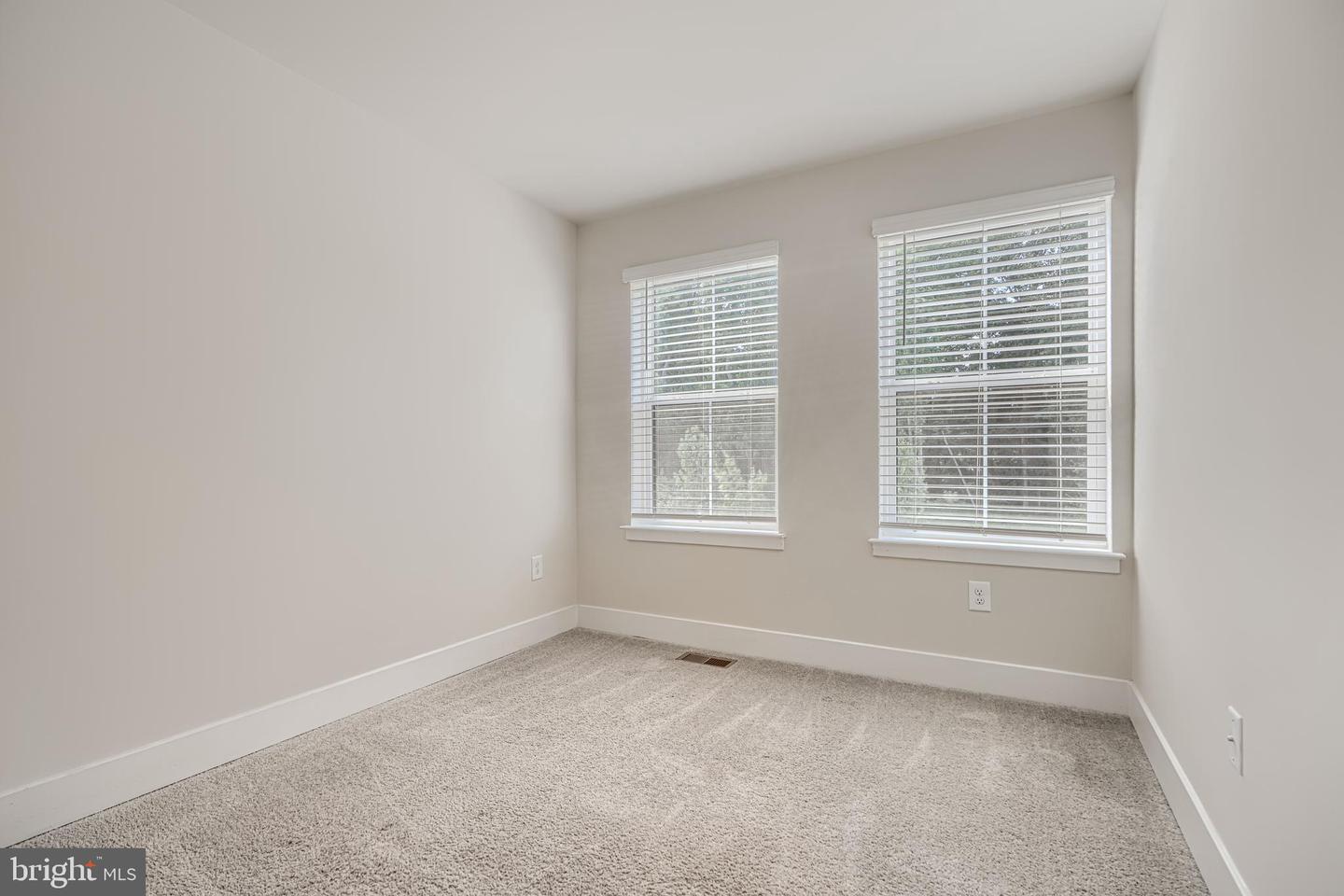 11409 Starlight Pl Property Photo 35