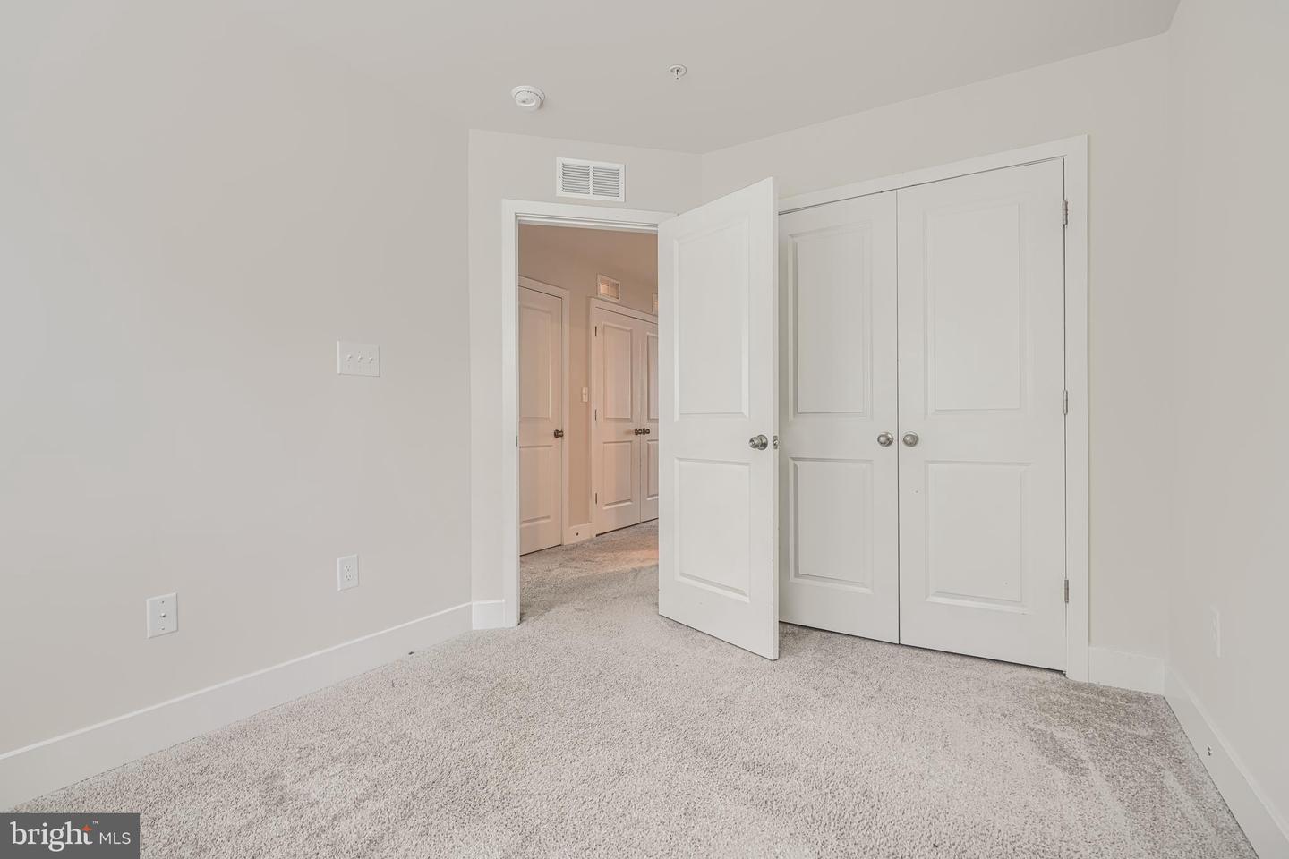 11409 Starlight Pl Property Photo 36