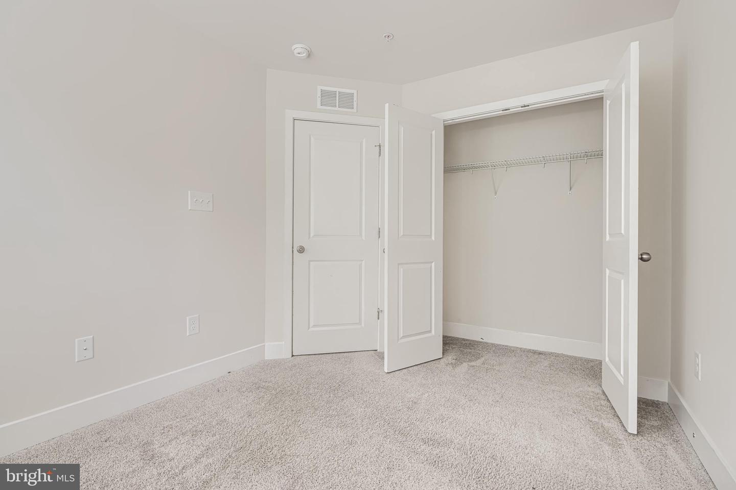 11409 Starlight Pl Property Photo 37