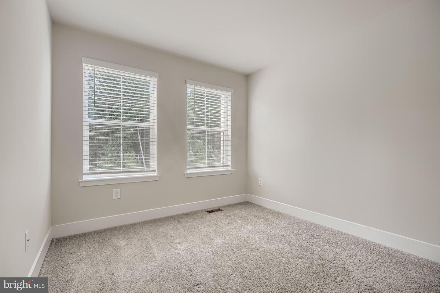 11409 Starlight Pl Property Photo 38