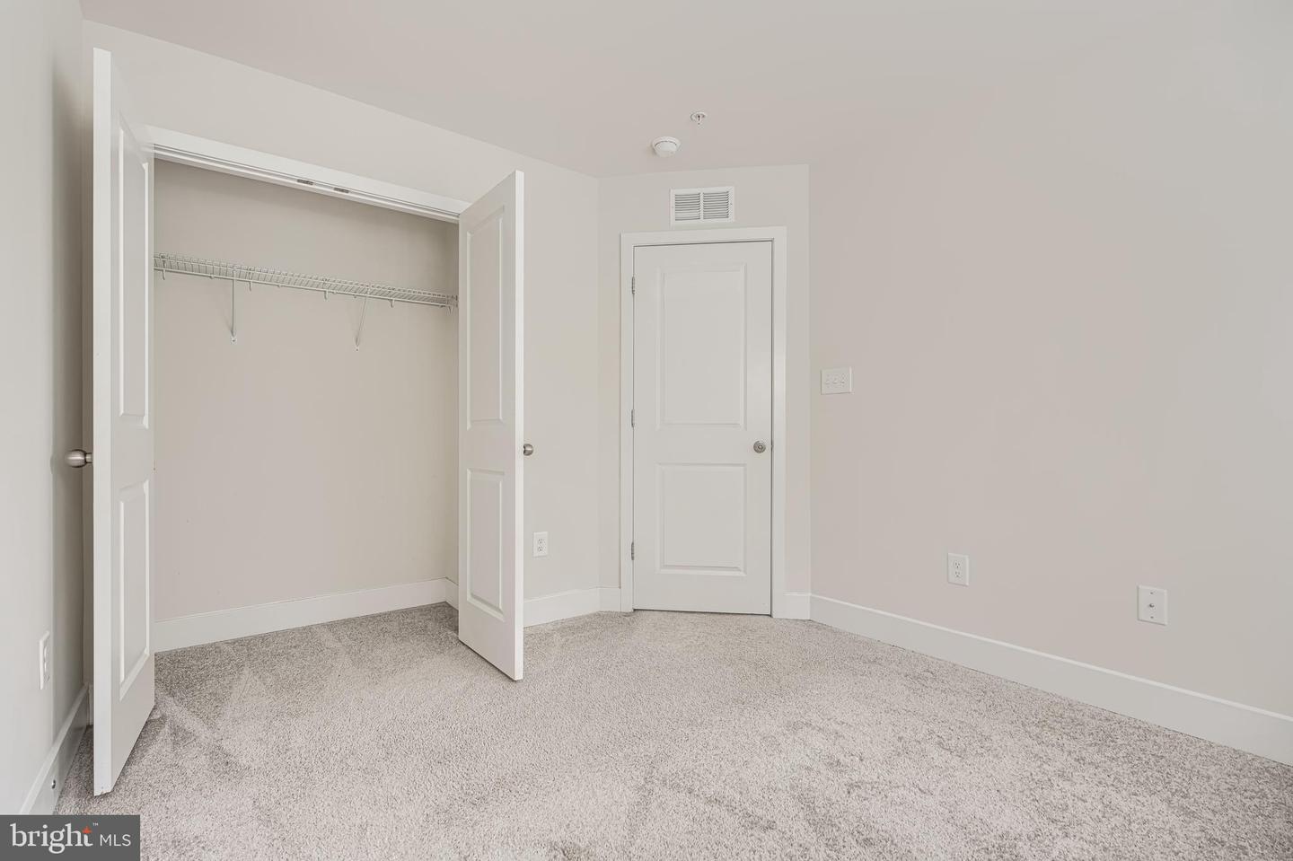 11409 Starlight Pl Property Photo 40