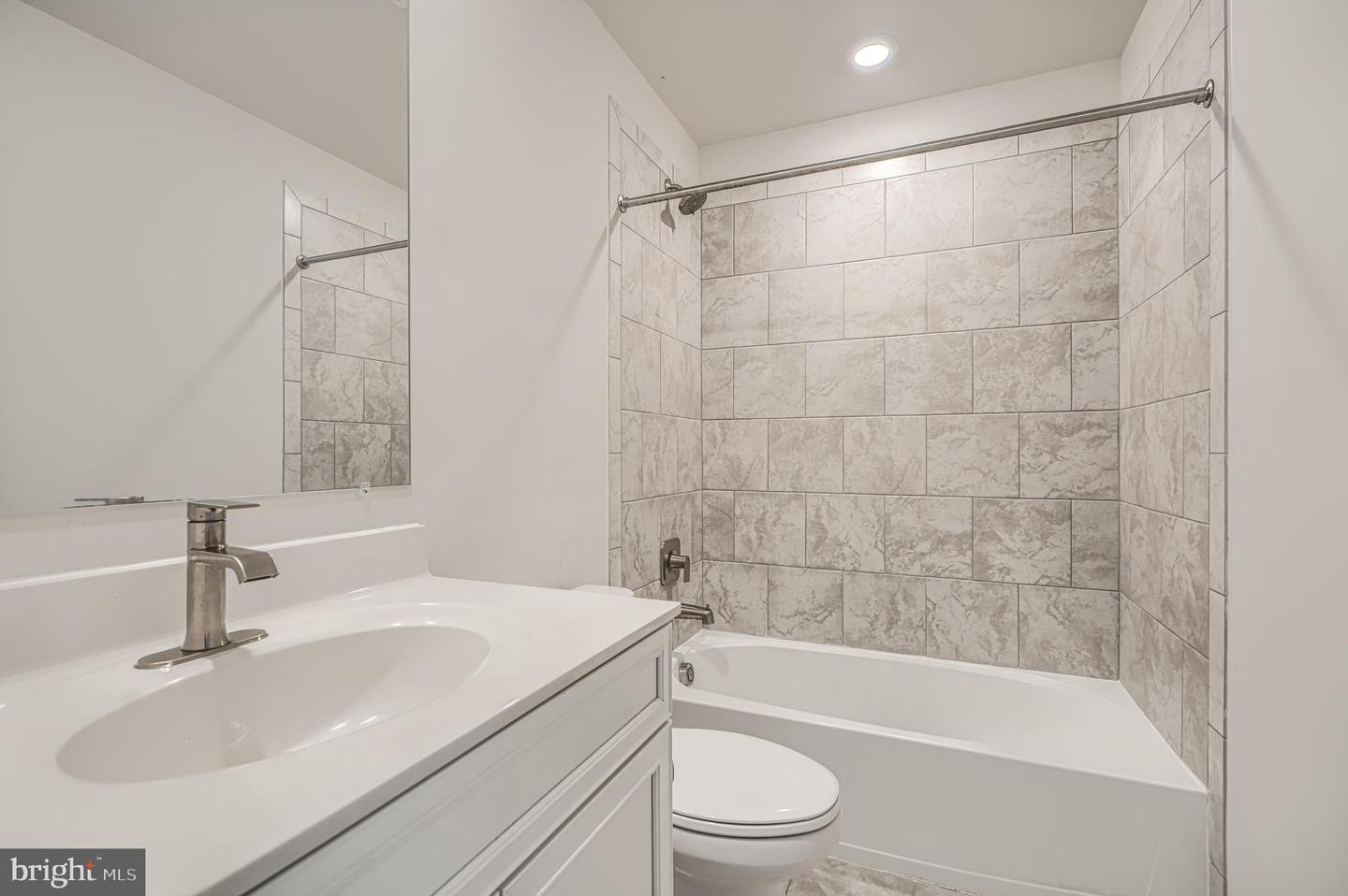 11409 Starlight Pl Property Photo 43