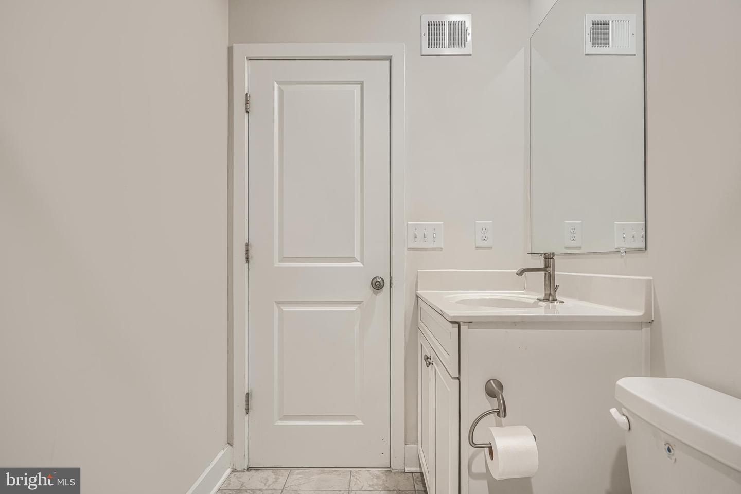 11409 Starlight Pl Property Photo 45