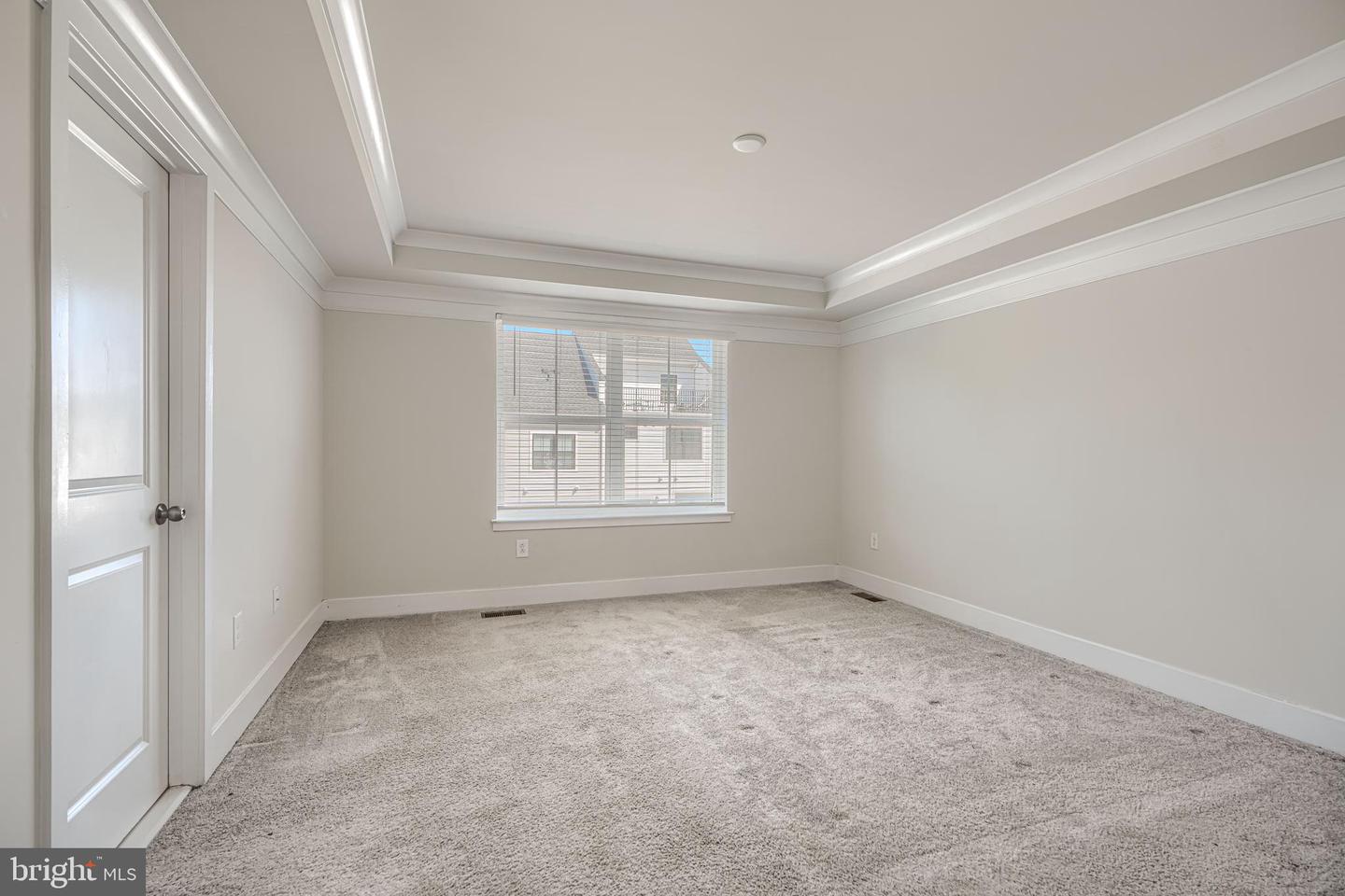 11409 Starlight Pl Property Photo 46