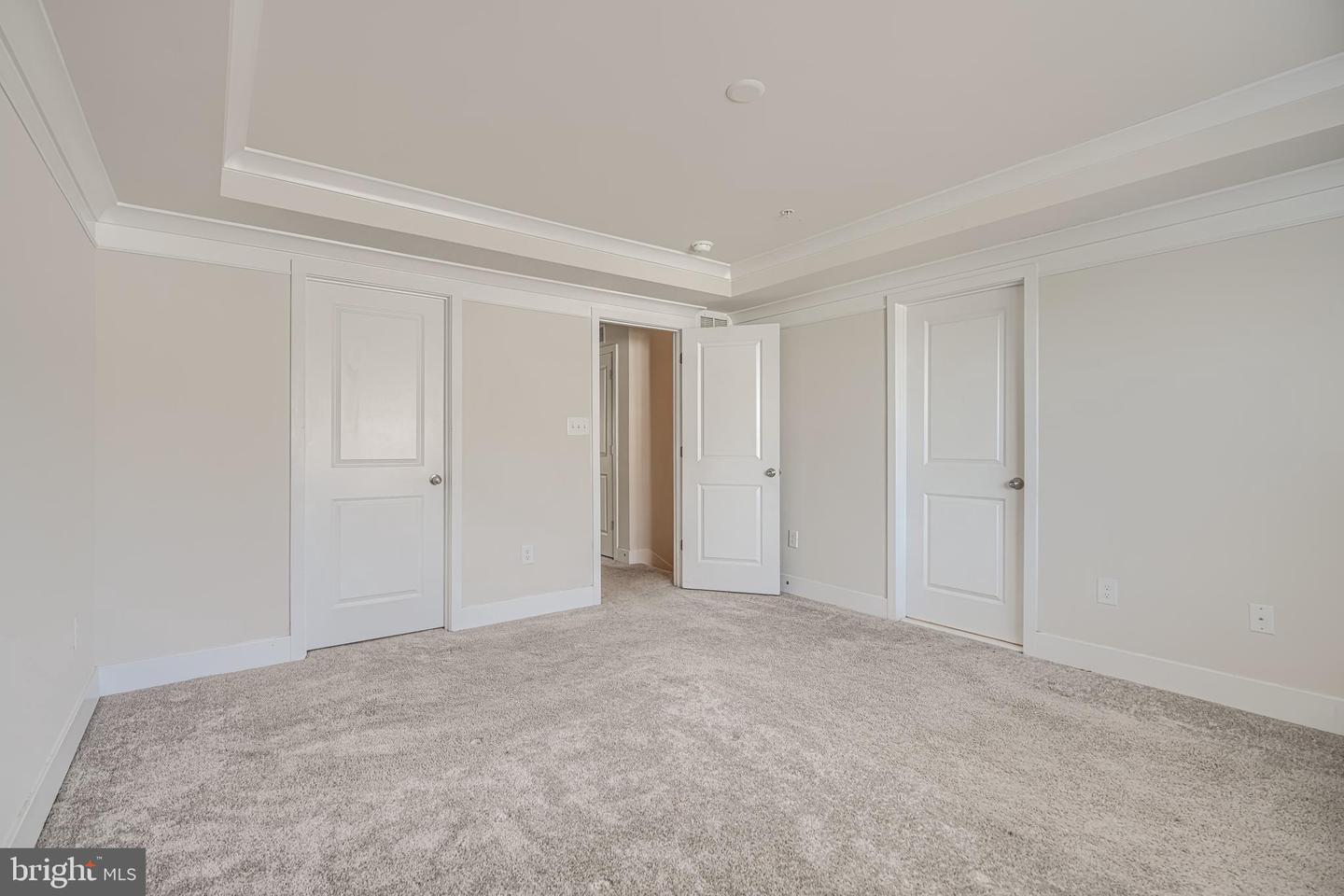 11409 Starlight Pl Property Photo 48