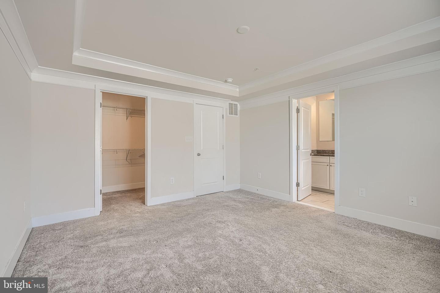 11409 Starlight Pl Property Photo 49
