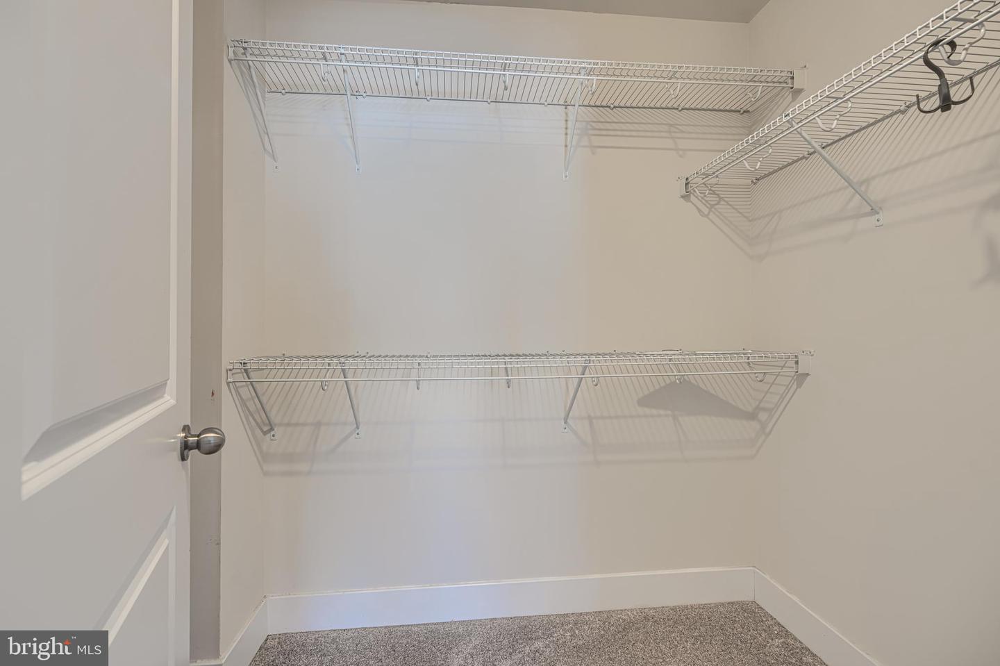 11409 Starlight Pl Property Photo 50