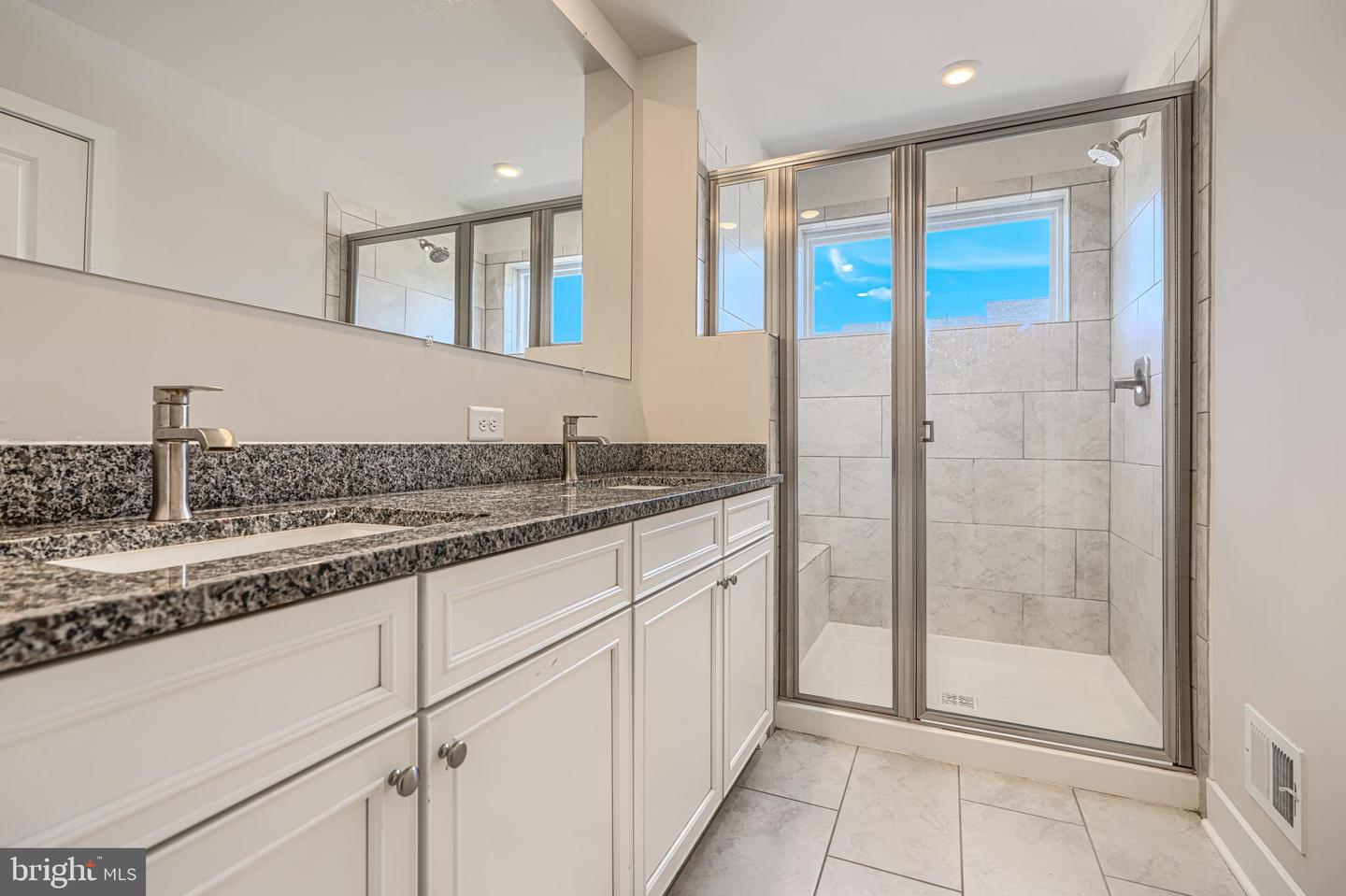 11409 Starlight Pl Property Photo 52