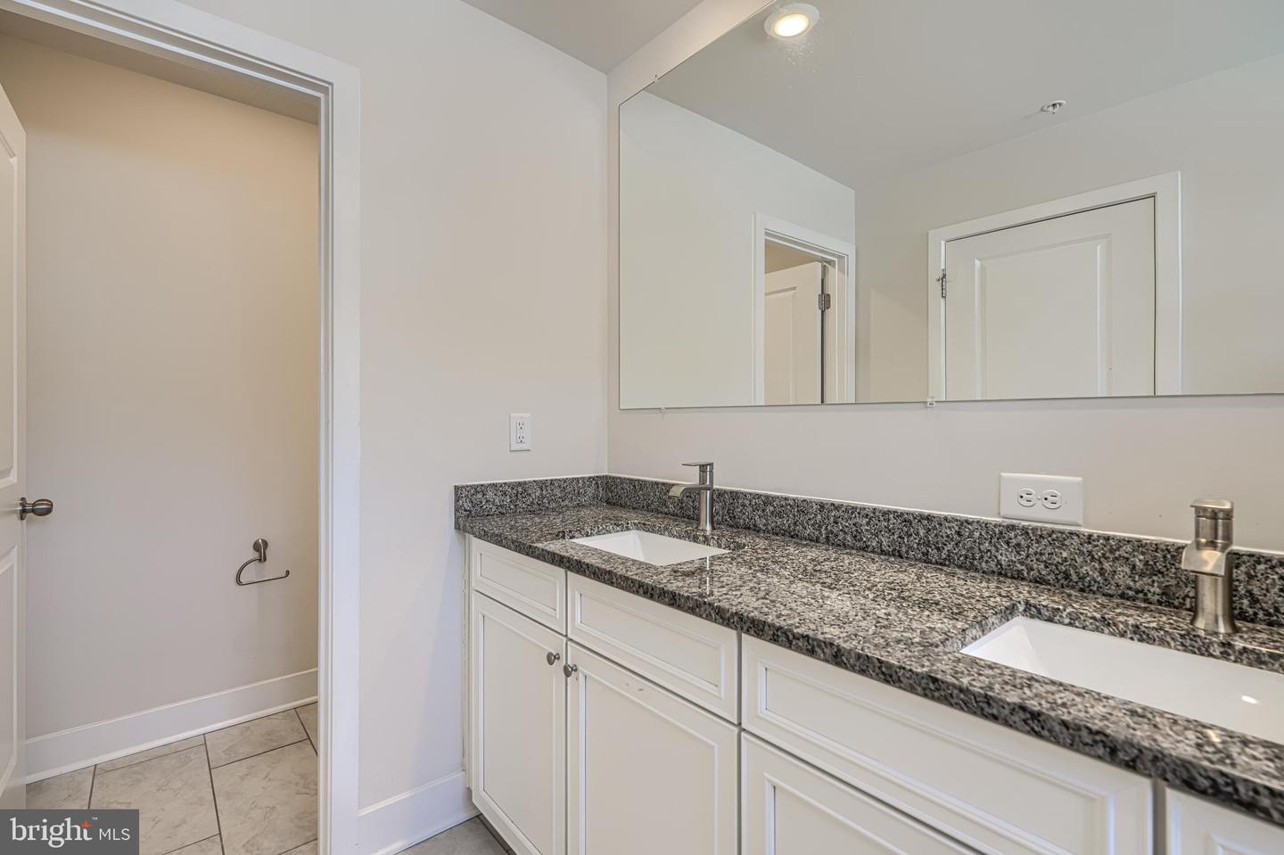 11409 Starlight Pl Property Photo 54