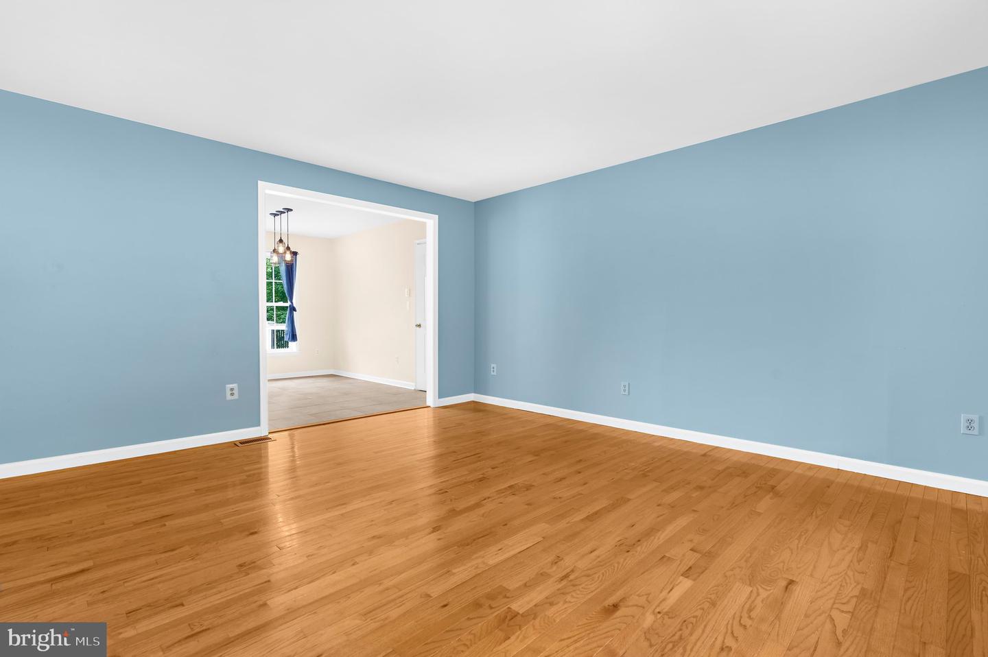 6204 Patuxent Quarter Rd Property Photo 6