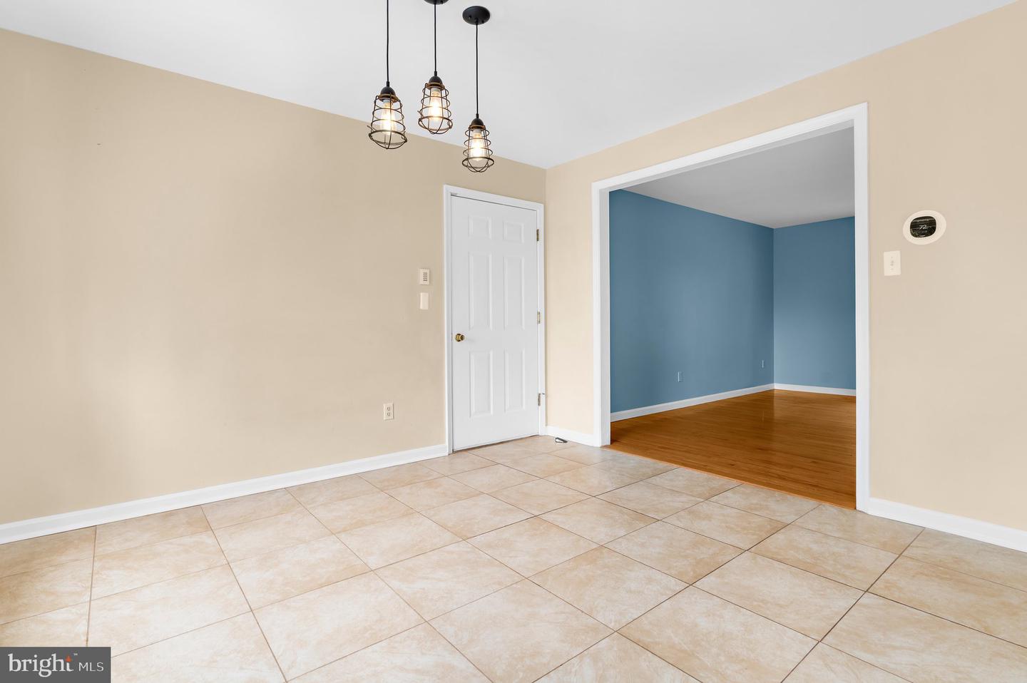 6204 Patuxent Quarter Rd Property Photo 11