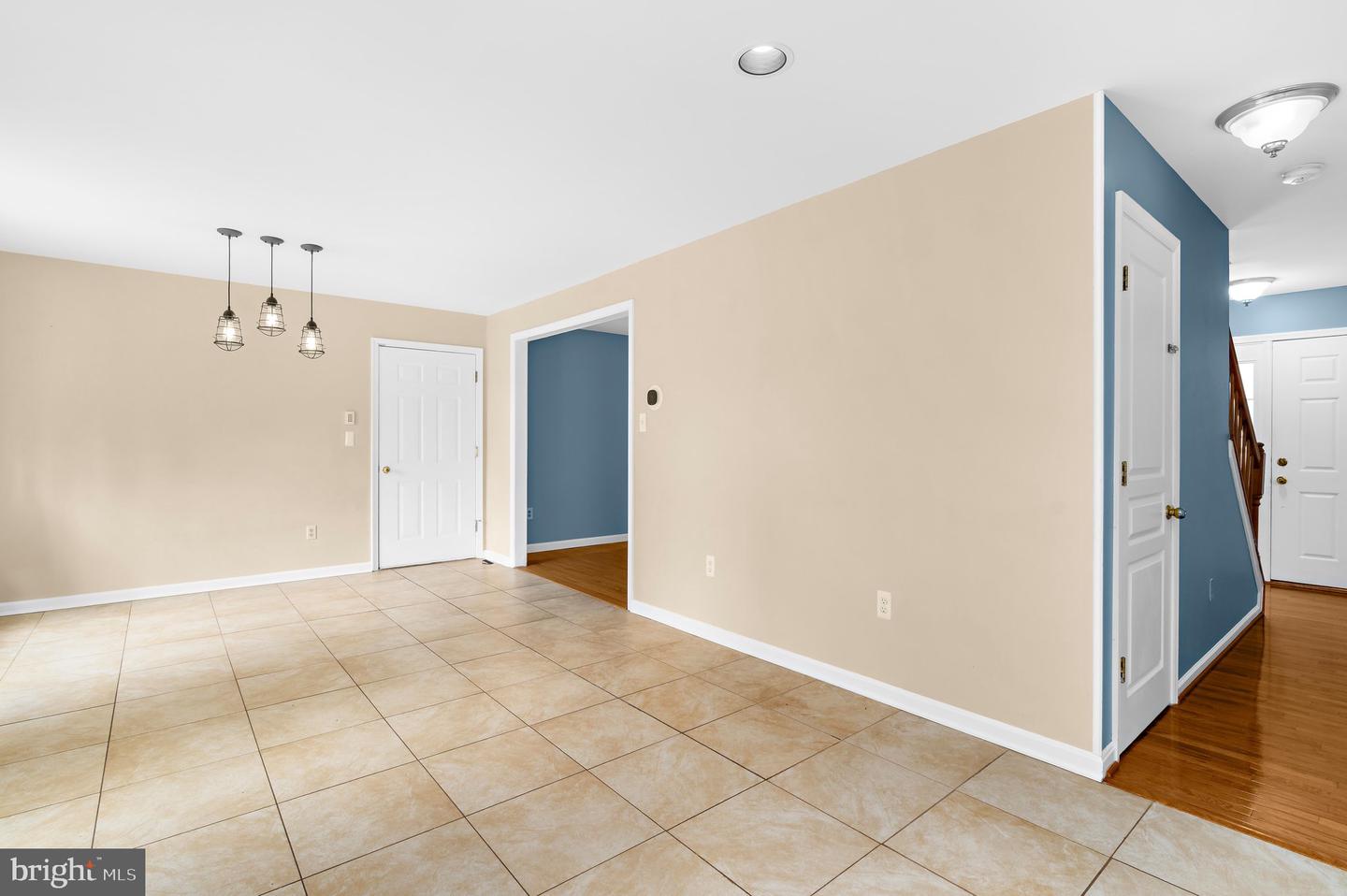 6204 Patuxent Quarter Rd Property Photo 12