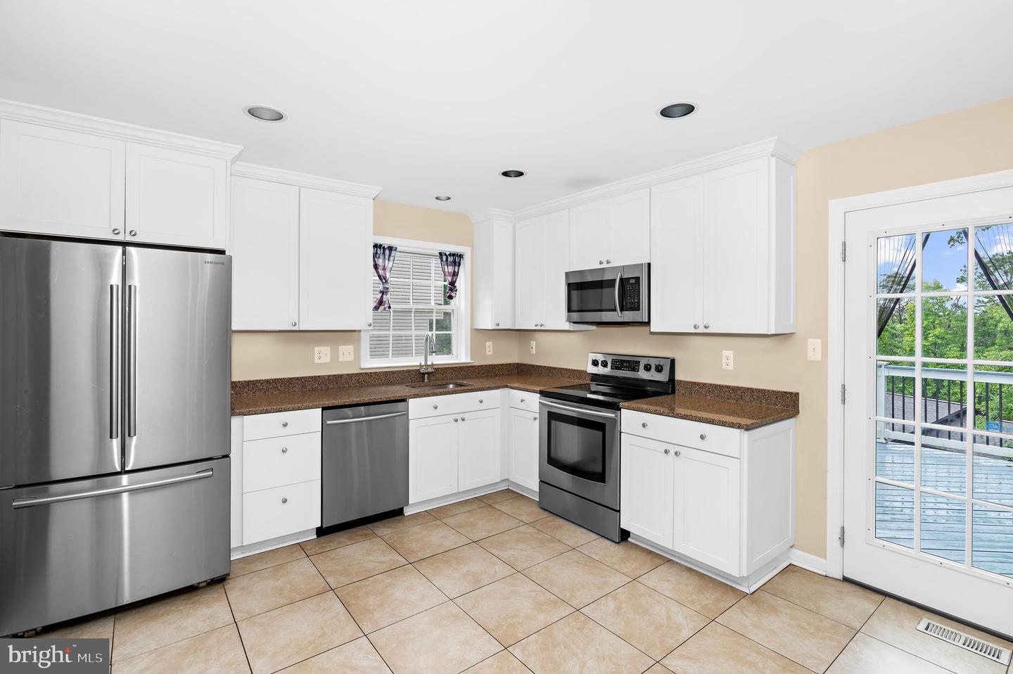 6204 Patuxent Quarter Rd Property Photo 15