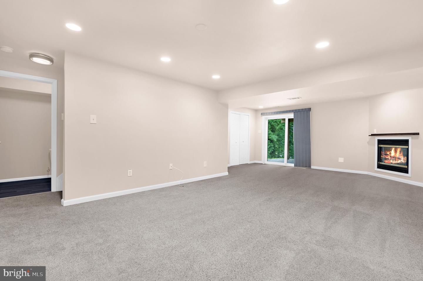 6204 Patuxent Quarter Rd Property Photo 17