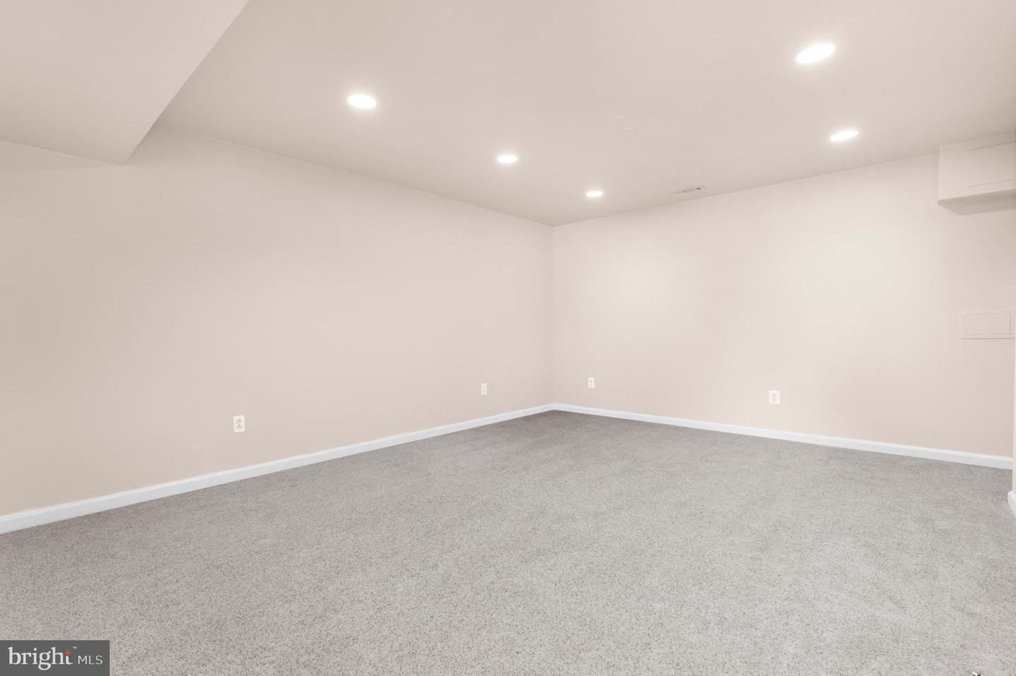 6204 Patuxent Quarter Rd Property Photo 18