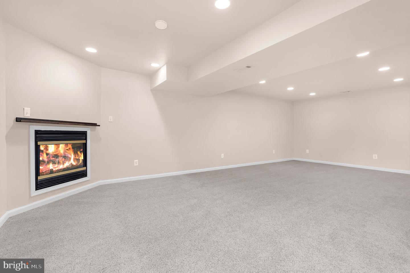 6204 Patuxent Quarter Rd Property Photo 20