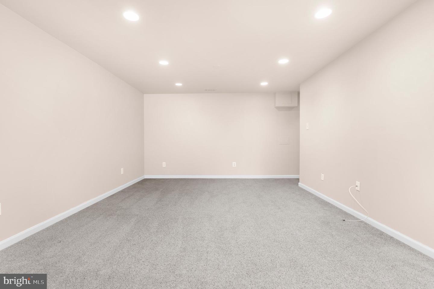 6204 Patuxent Quarter Rd Property Photo 22