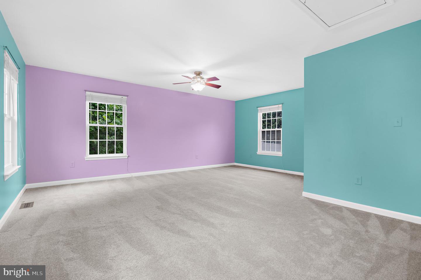 6204 Patuxent Quarter Rd Property Photo 23