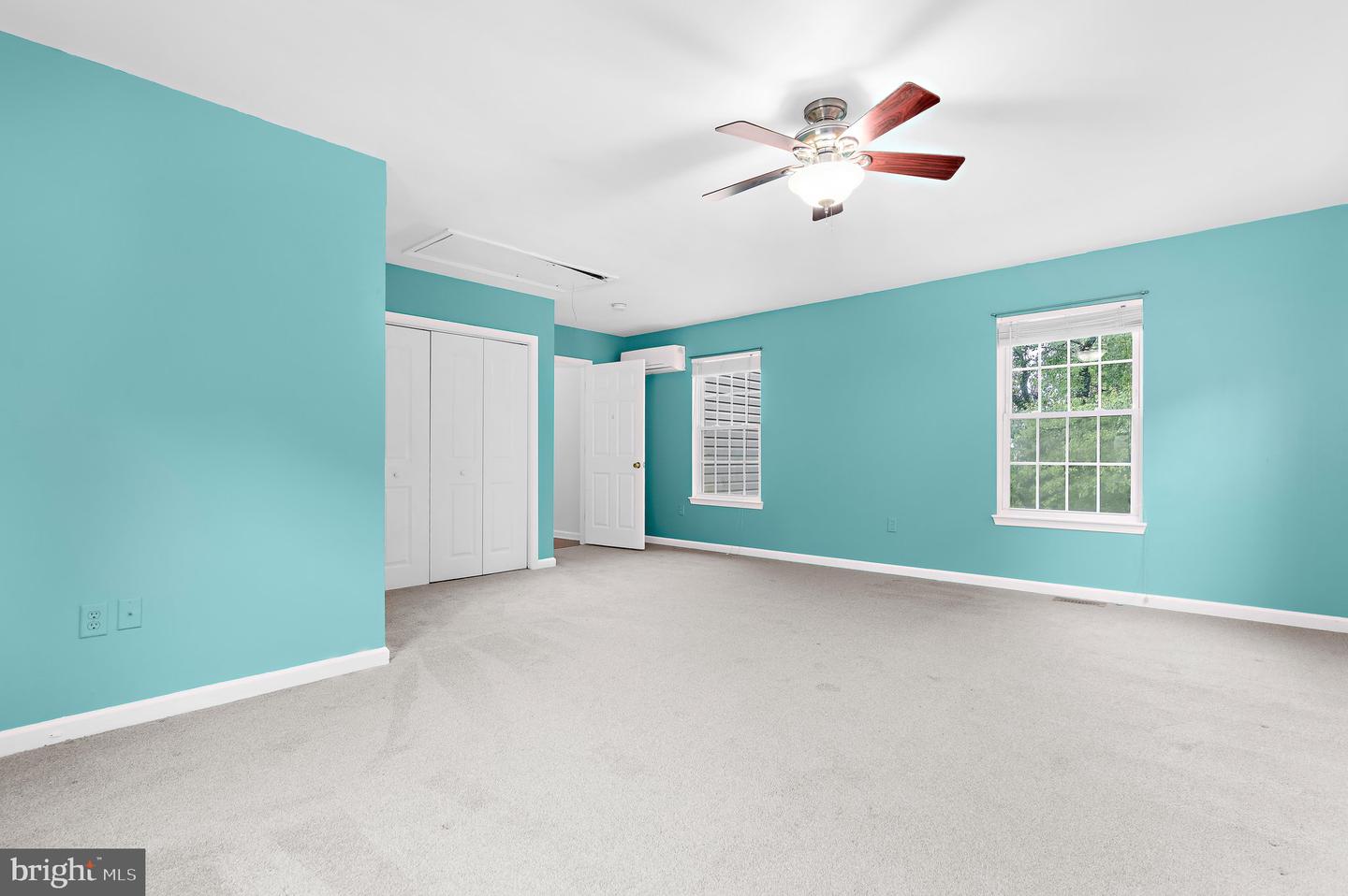 6204 Patuxent Quarter Rd Property Photo 25