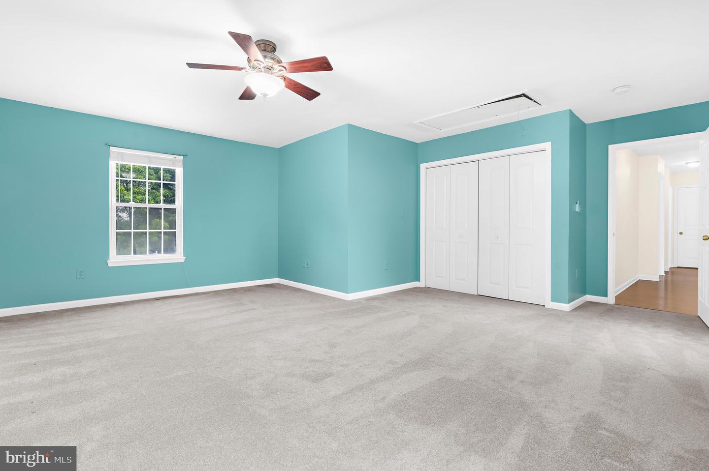 6204 Patuxent Quarter Rd Property Photo 26