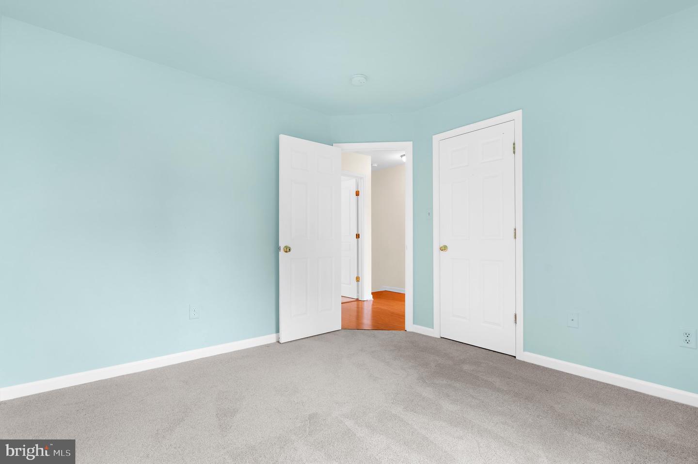 6204 Patuxent Quarter Rd Property Photo 28