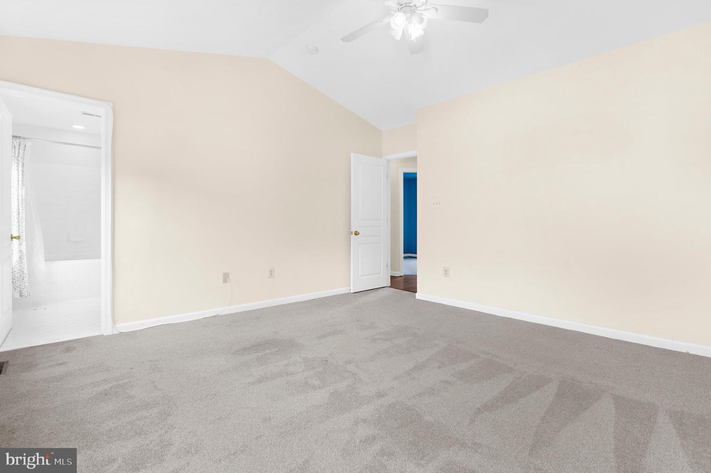 6204 Patuxent Quarter Rd Property Photo 30