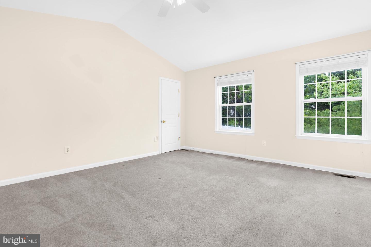 6204 Patuxent Quarter Rd Property Photo 31