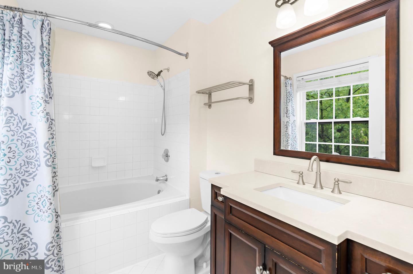6204 Patuxent Quarter Rd Property Photo 33