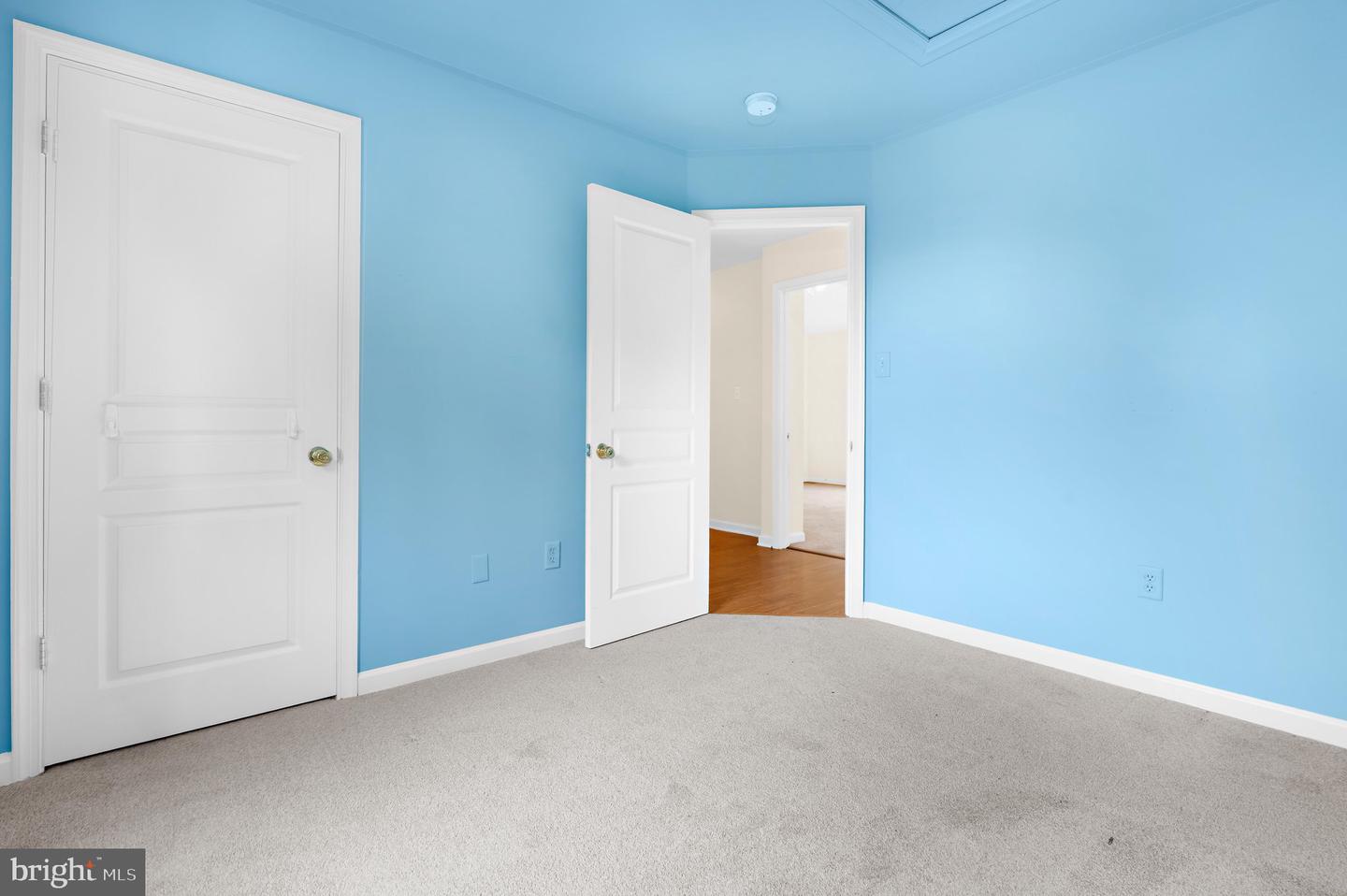 6204 Patuxent Quarter Rd Property Photo 35