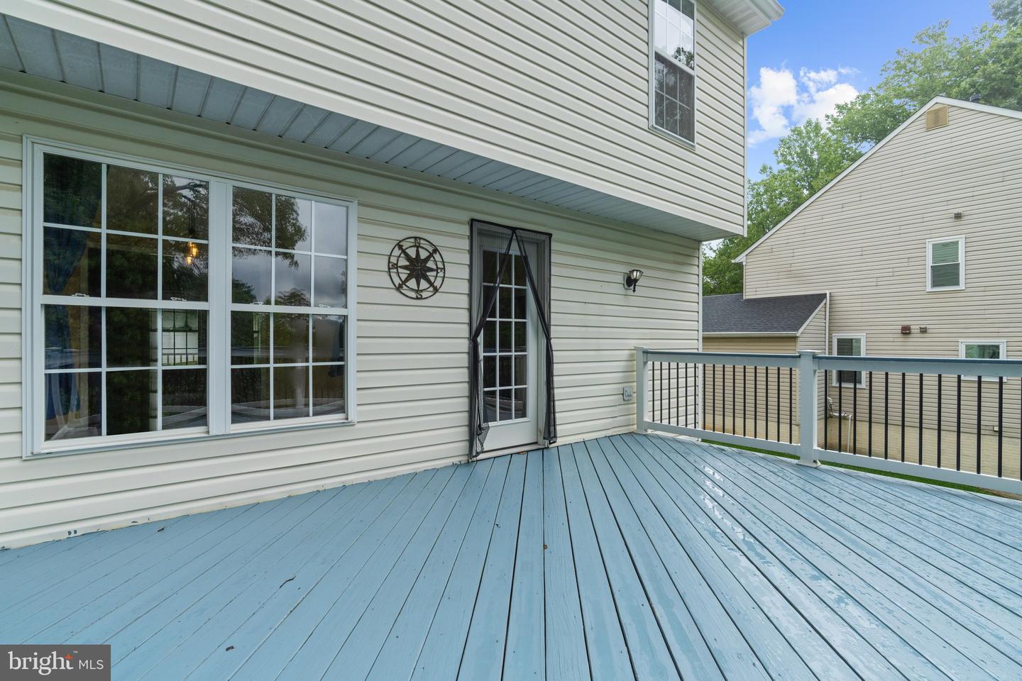 6204 Patuxent Quarter Rd Property Photo 44