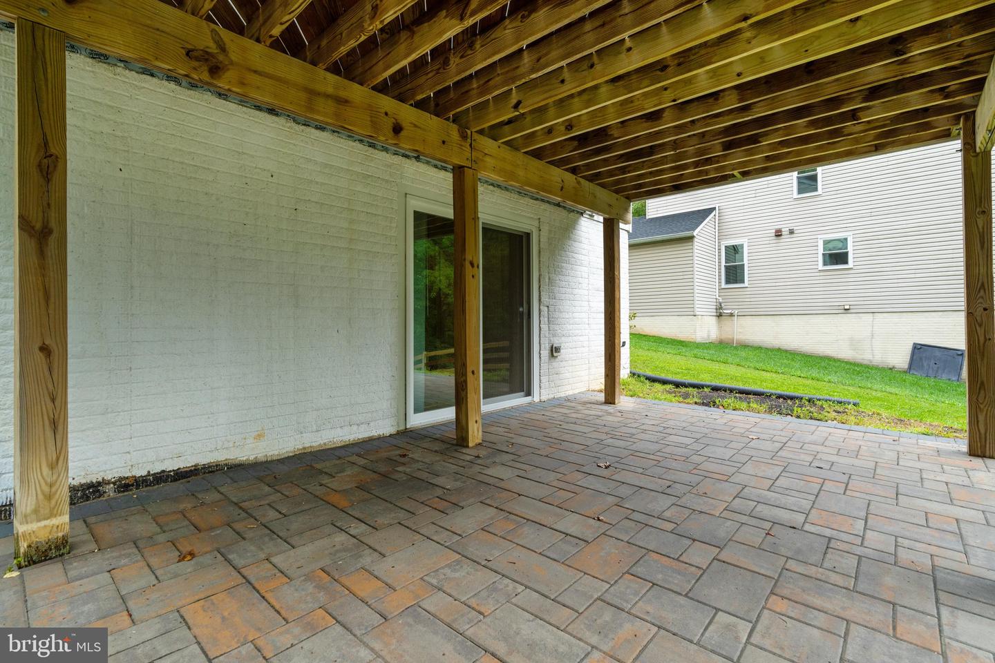6204 Patuxent Quarter Rd Property Photo 46