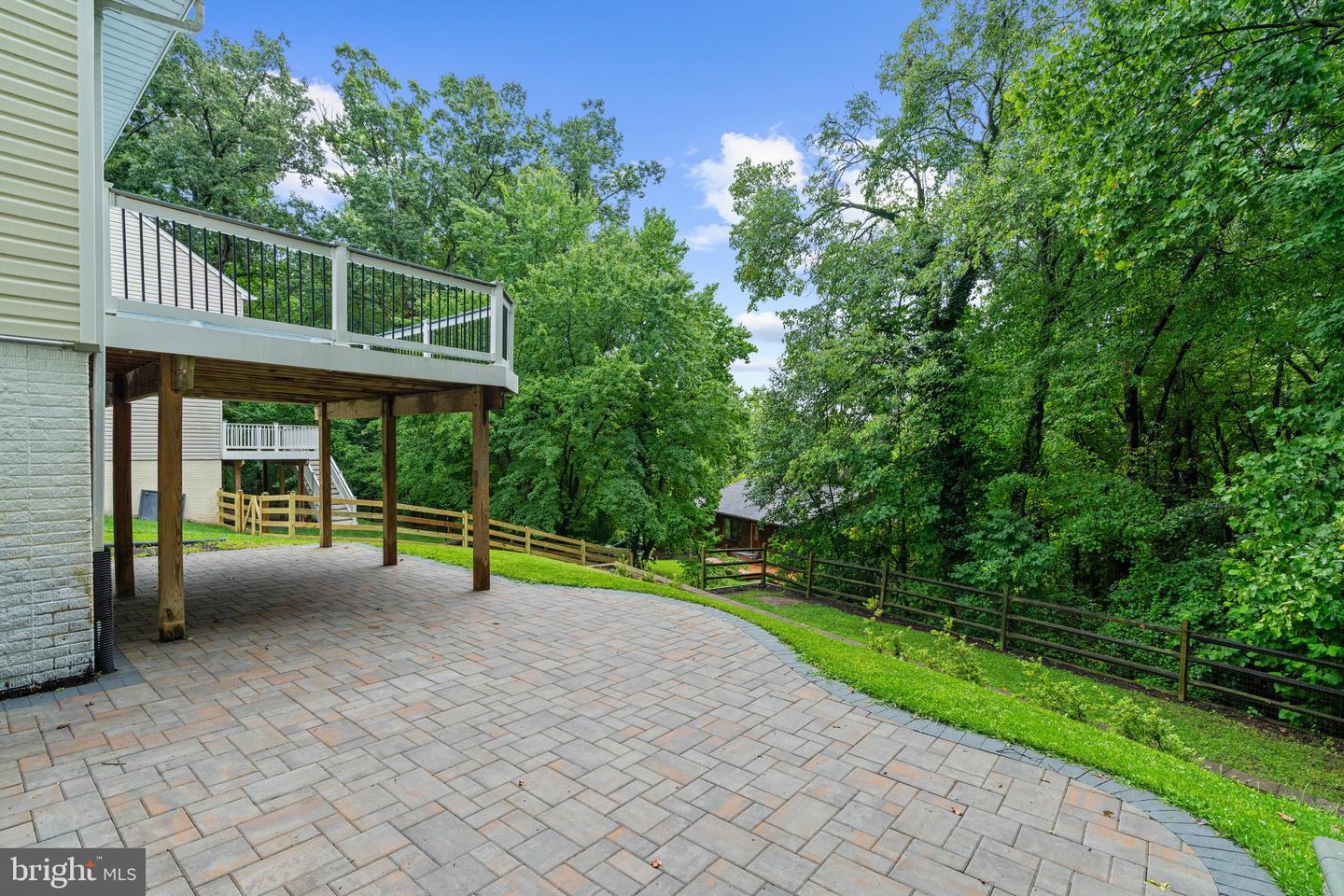 6204 Patuxent Quarter Rd Property Photo 48
